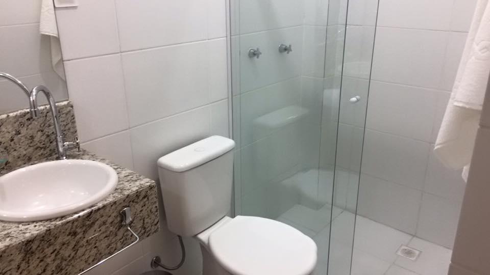 Hotel Gabriel Санта-Мария Экстерьер фото